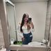 Alma Zamorano - Facebook
