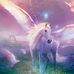 Alma Zamorano - Facebook