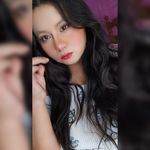Alma Zamorano - @almita_uwur - Instagram