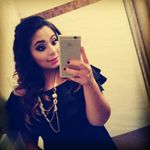 alma zamorano - @almazamorano98 - Instagram