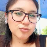 Alma Zamorano - @almazamorano24 - Instagram