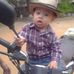 Alma Zamorano - Facebook