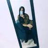 Alma Zamorano - @alma_uwur09 - TikTok