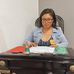Alma Zamorano  - Facebook