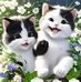 Alma Zamorano - Facebook