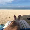 Alma Zamorano - @almyuxzamoranop - TikTok