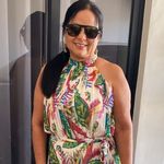 Leticia Zamorano - @alma.zamorano.376 - Instagram
