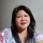 Alma Angeles Mallari - @alma.m.zapanta - Instagram