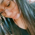Alma Cutanda Zapanta - @almadecano - Instagram