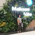 Alma Cutanda Zapanta - Facebook
