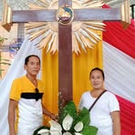 Alma Odtojan Zapanta - Facebook