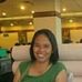 Alma Toston Zapanta - Facebook