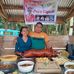 Alma Toston Zapanta - Facebook