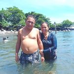 Alma Toston Zapanta - @alma.zapanta.186 - Instagram