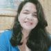Alma Zapanta - Facebook