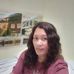 Alma Zapanta - Facebook