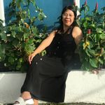 Alma Zapanta - @alma_zapanta - Instagram