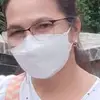 Alma Zapanta - @alma.zapanta1 - TikTok