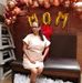 Alma Zapanta - Facebook