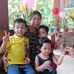 Alma Zapanta - Facebook