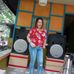 Alma Zapanta - Facebook