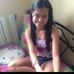 Alma Zapanta - Facebook