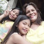Alma Zapanta Laforteza - @almalaforteza - Instagram