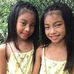 Alma Zapanta Laforteza - Facebook