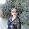 almazapanta - @rubyann933 - TikTok