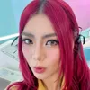 Faithfully 🥰 - @alma.zapanta5 - TikTok