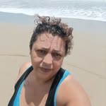 Alma Cris Zapien De Cervantez - @godinezalmacristinazapien - Instagram