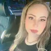 Alma Delia Z.R - @almazapien.rangel25 - TikTok