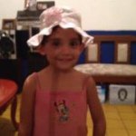 Alma Lucia Zapien Zepeda - @alma_lucia1969 - Instagram