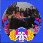Alma Lucia Zapien Zepeda - @almazapien69 - Instagram