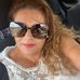 Alma Rosa Moreno Zapien - Facebook