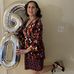 Alma Rosa Zapien - Facebook