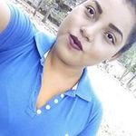 Alma Sujey Zapien Calderon - @zapiencalderon - Instagram