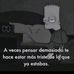Alma Sujey Zapien Calderon - Facebook