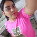 Alma Sujey Zapien Calderon - @almasujeyzapiencalderon - Instagram