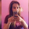 Alma Zapien982 - @almazapien0 - TikTok