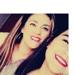 alma zapien - @zapien.alma - Instagram