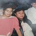 Alma Zapien - Facebook