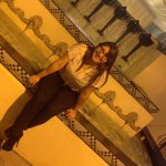 Alma Zapien - @zapzap15 - Instagram