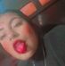 Alma Zapien - Facebook