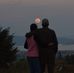 Alma Zapien - Facebook