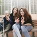 Alma Zapien - Facebook