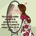Alma Zapien - Facebook