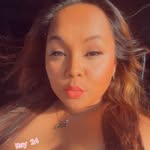 Alma Zapien - @d.unbreakable - Instagram