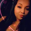 Alma Zapien - @almazapien8 - TikTok