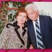 Alma Zapien - Facebook